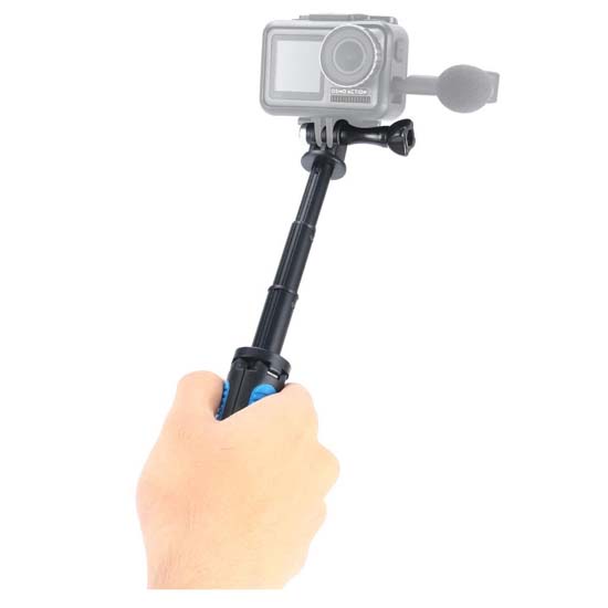 Ulanzi Mini Tripod for Action Cam - Image 5