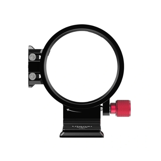 Ulanzi S-63 Vertical Lens Adapter Ring - Image 2