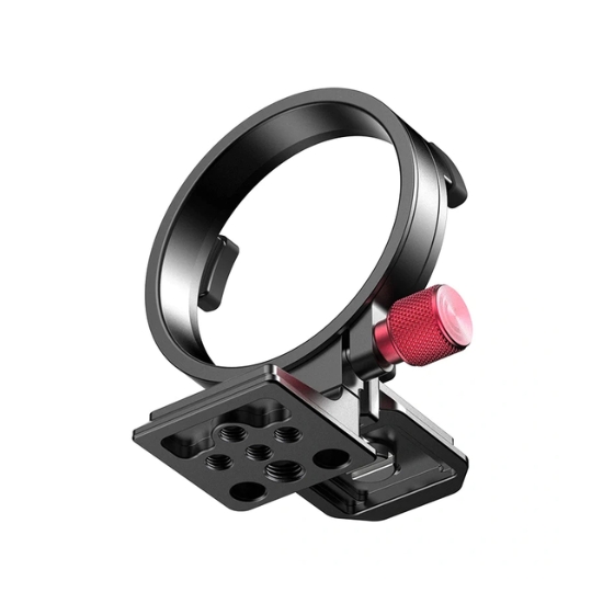 Ulanzi S-63 Vertical Lens Adapter Ring - Image 3