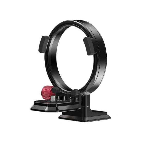 Ulanzi S-63 Vertical Lens Adapter Ring - Image 4