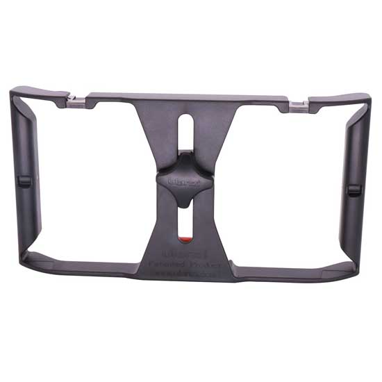 Ulanzi Smartphone Video Rig - Image 2