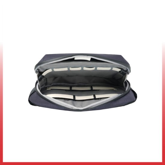 Vanguard VEO City B46 Navy Backpack - Image 5