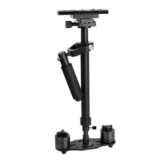 Steadicam S60 for DSLR - Image 2