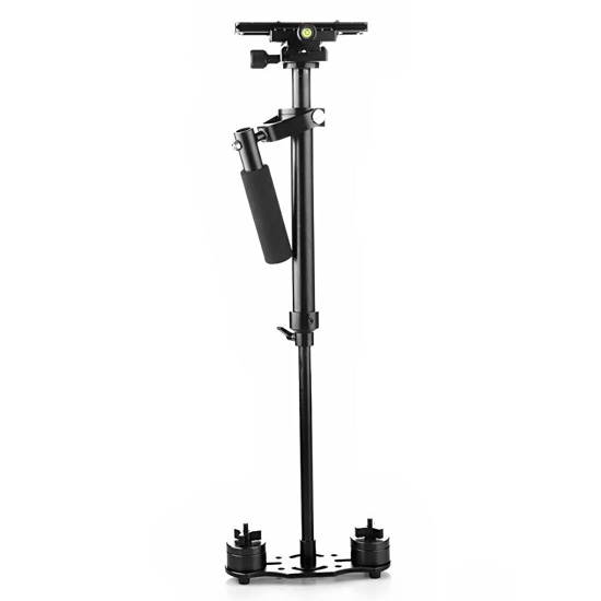 Steadicam S60 for DSLR - Image 4