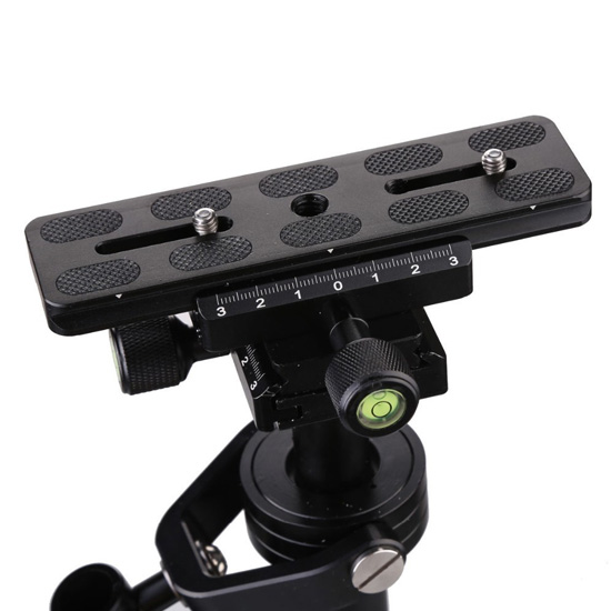 Steadicam S60 for DSLR - Image 7