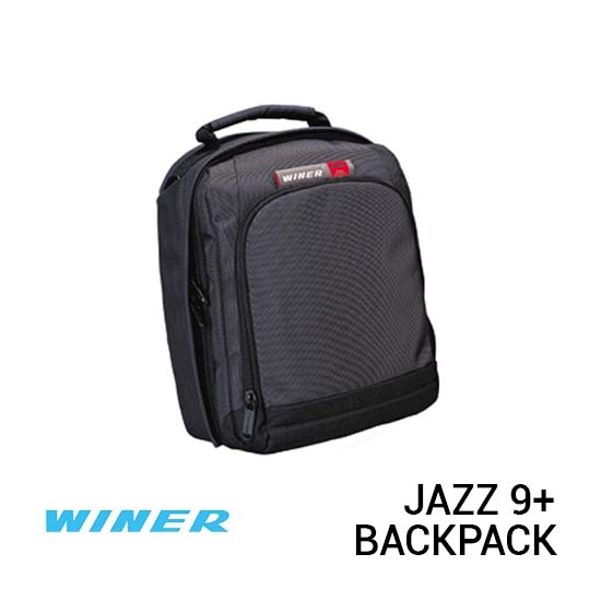 Winer Jazz 9+