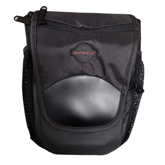 Winer Rove4 Tas Kamera - Image 2