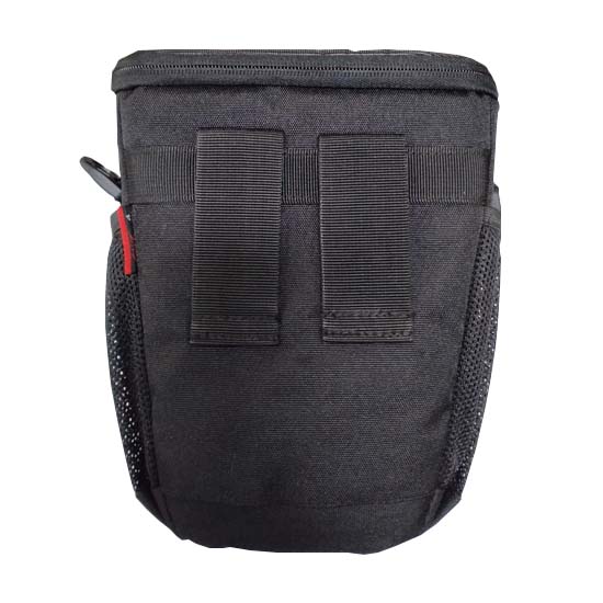 Winer Rove4 Tas Kamera - Image 3