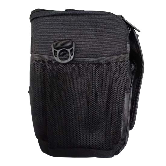 Winer Rove4 Tas Kamera - Image 4