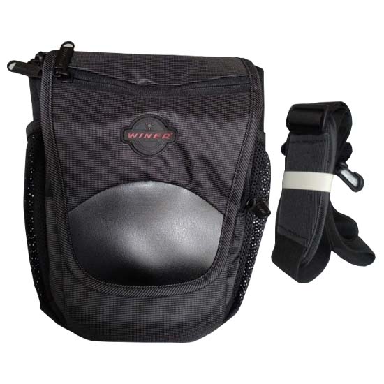 Winer Rove4 Tas Kamera - Image 5