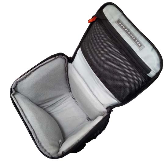 Winer Rove4 Tas Kamera - Image 6