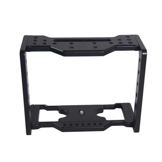 Yelangu Camera Cage for Kamera DSLR - Image 7