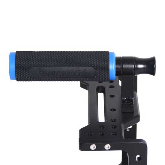 Yelangu Camera Cage for Kamera DSLR - Image 8