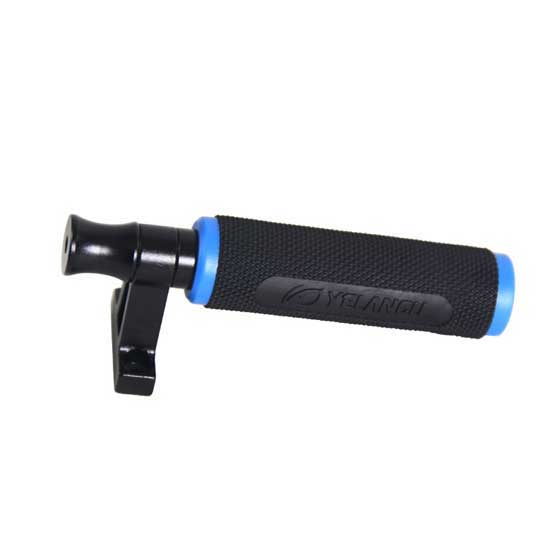 Yelangu Camera Cage for Kamera DSLR - Image 9