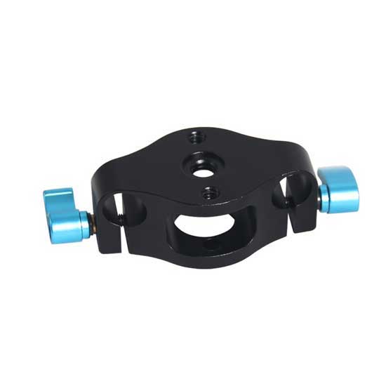 Yelangu Camera Cage for Kamera DSLR - Image 10
