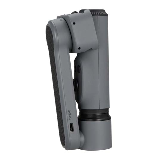 Zhiyun Smooth X Combo Kit - Image 3