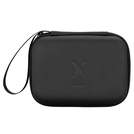 Zhiyun Smooth X Combo Kit - Image 5