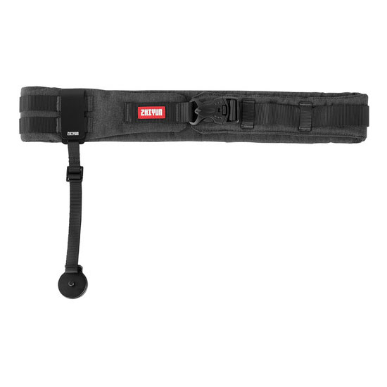 Zhiyun TransMount Multifunctional Camera Belt - Image 2