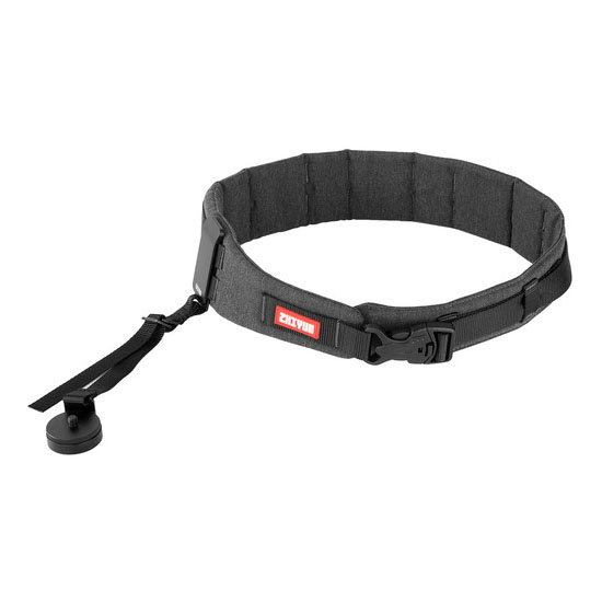 Zhiyun TransMount Multifunctional Camera Belt - Image 4