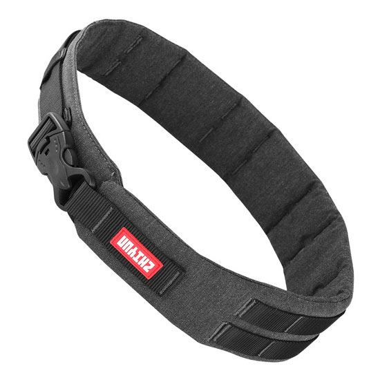 Zhiyun TransMount Multifunctional Camera Belt - Image 5