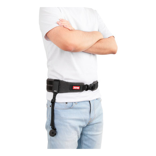 Zhiyun TransMount Multifunctional Camera Belt - Image 8