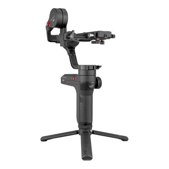 Zhiyun WeeBill Lab Master Package - Image 3