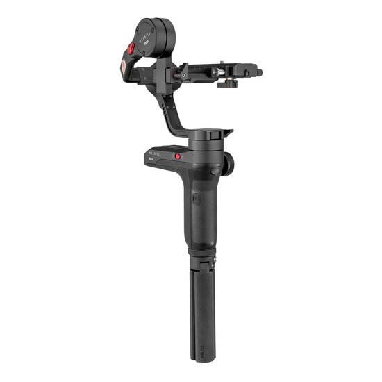 Zhiyun WeeBill Lab Master Package - Image 4