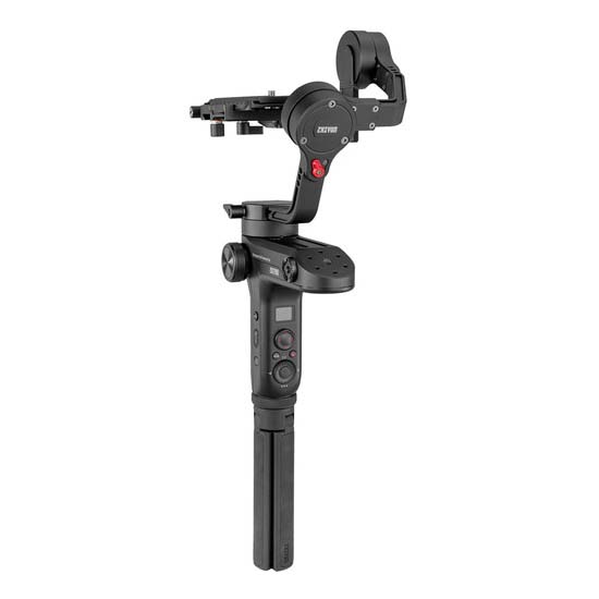 Zhiyun WeeBill Lab Master Package - Image 5