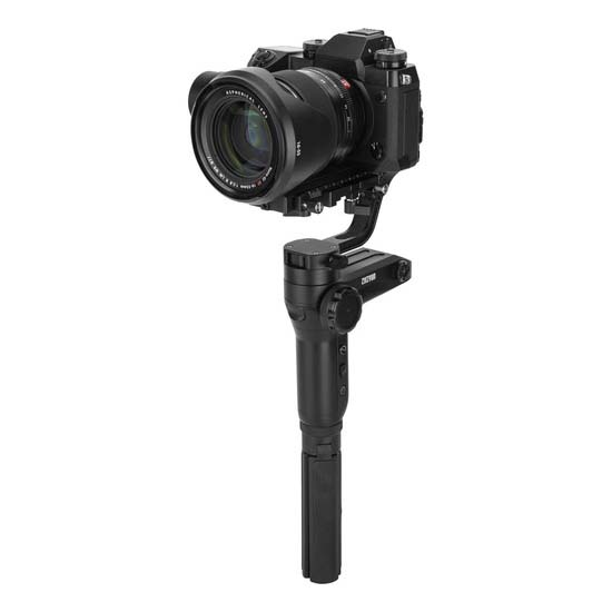 Zhiyun WeeBill Lab Master Package - Image 9