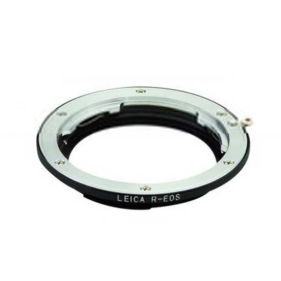 Kernel Adapter Leica R-Mount to EOS Body