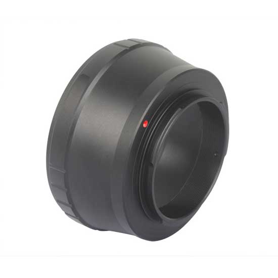 Kernel Adapter Leica R-Mount to Fuji X Body - Image 3