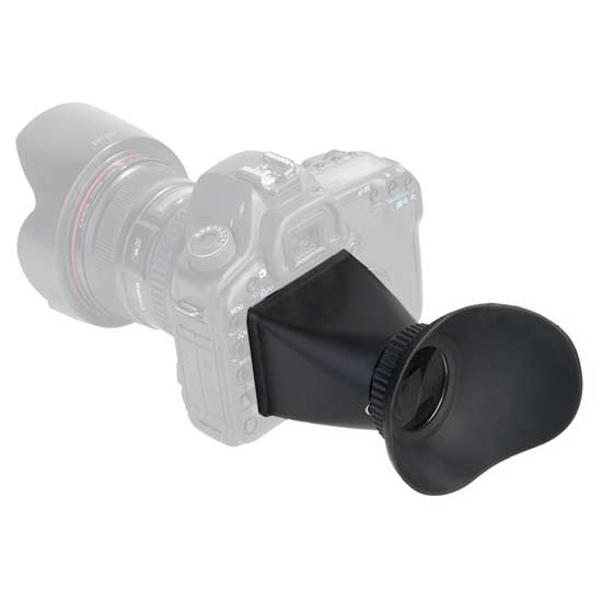 LCD Viewfinder V2 - Image 2