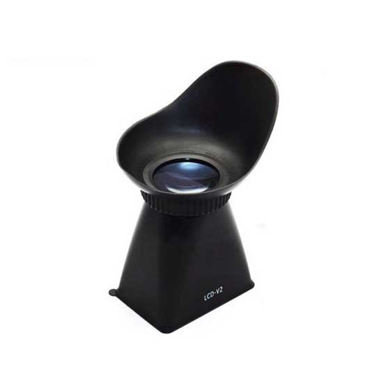 LCD Viewfinder V2 - Image 4