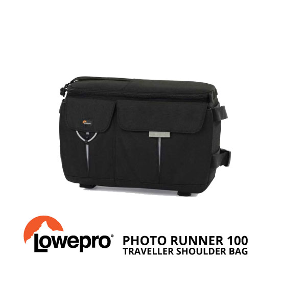 Lowepro Photo Runner 100
