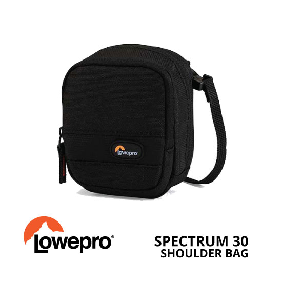 Lowepro Spectrum 30