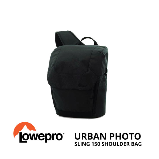 Lowepro Urban Photo Sling 150