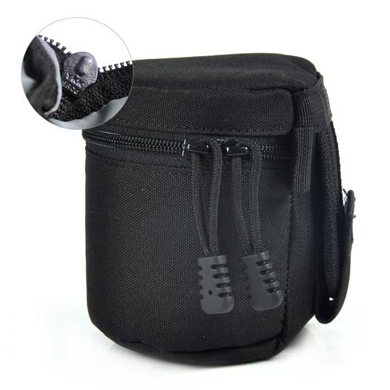 Lens Bag - A10 (8x9,5CM) - Image 3