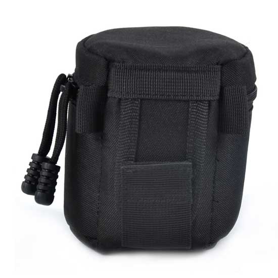 Lens Bag - A10 (8x9,5CM) - Image 4