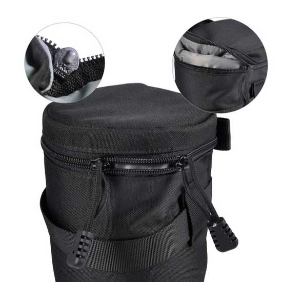 Lens Bag - A15 (8,5X16cm) - Image 5