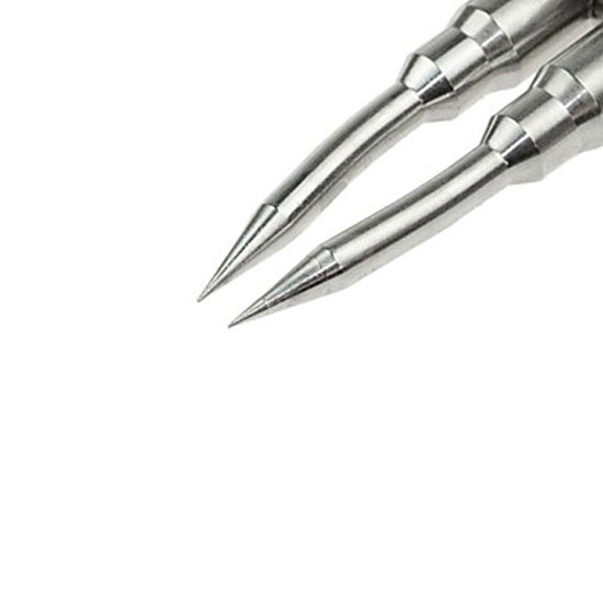 Lens Repair Tool Stainless Steel Spanner Wrench - Image 4