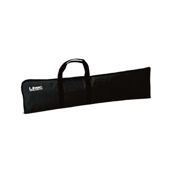 Libec TH-650HD Tripod - Image 6