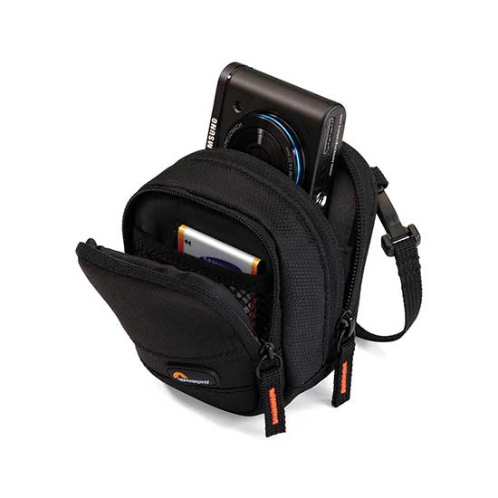 Lowepro Spectrum 30 - Image 3