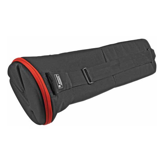 Manfrotto MBAG80PN Padded Tripod Bag - Gambar 3