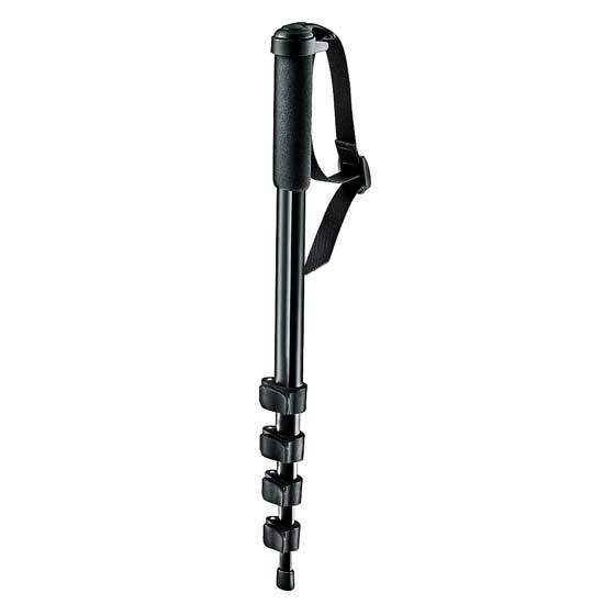 Manfrotto MMC3-01M Compact Monopod - Image 2
