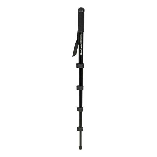 Manfrotto MMC3-01M Compact Monopod - Image 4