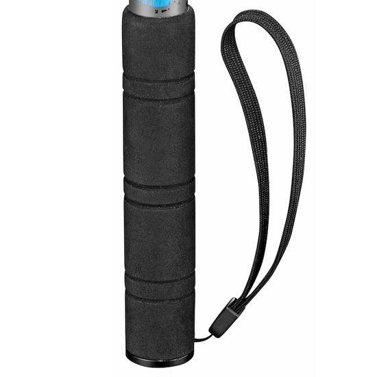 Manfrotto Off Road Pole Small with GoPro Mount - Image 3