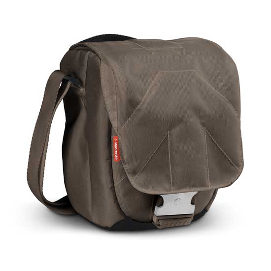 Manfrotto Solo IV Holster B.C.Stile c. - Image 2