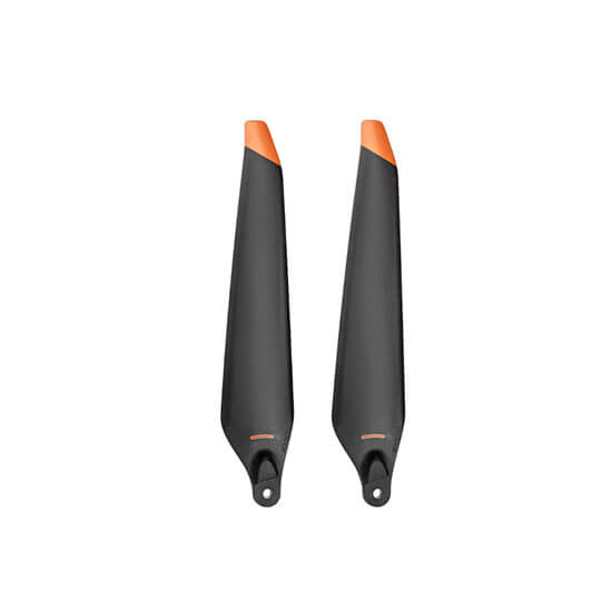 Matrice 30 Series High Altitude Propellers 1676 - Image 2