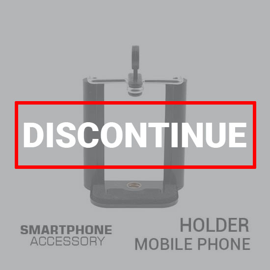 Mobile Phone Holder
