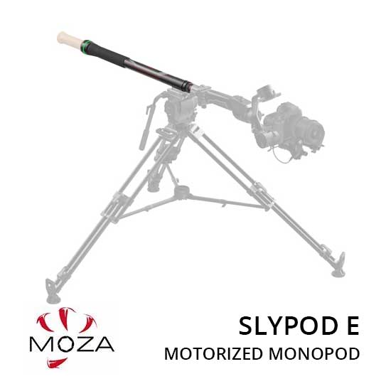 Moza Slypod E Motorized Monopod